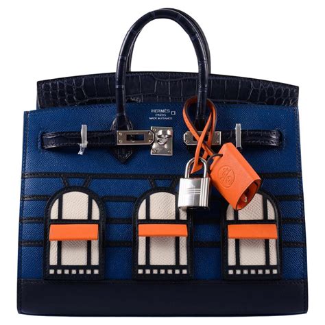 hermes break in|hermes birkin 20 bag.